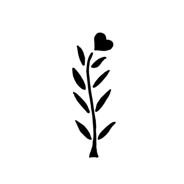 test var product