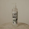 Lyfwas / Body Wash
