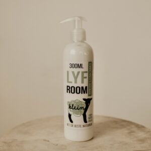Lyf Room / Body Cream
