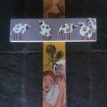 Crosses