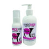 Handeroom / Hand Cream
