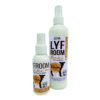 Lyfroom sproei / Body Lotion Spray