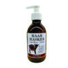 Haarmasker / Hair Mask