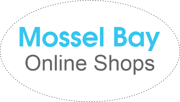 Mossel Bay Logo clear