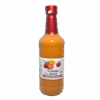 Sharlebel Flaming Sauce